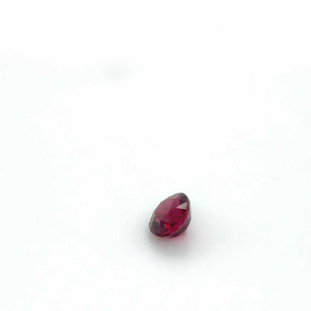 Garnet