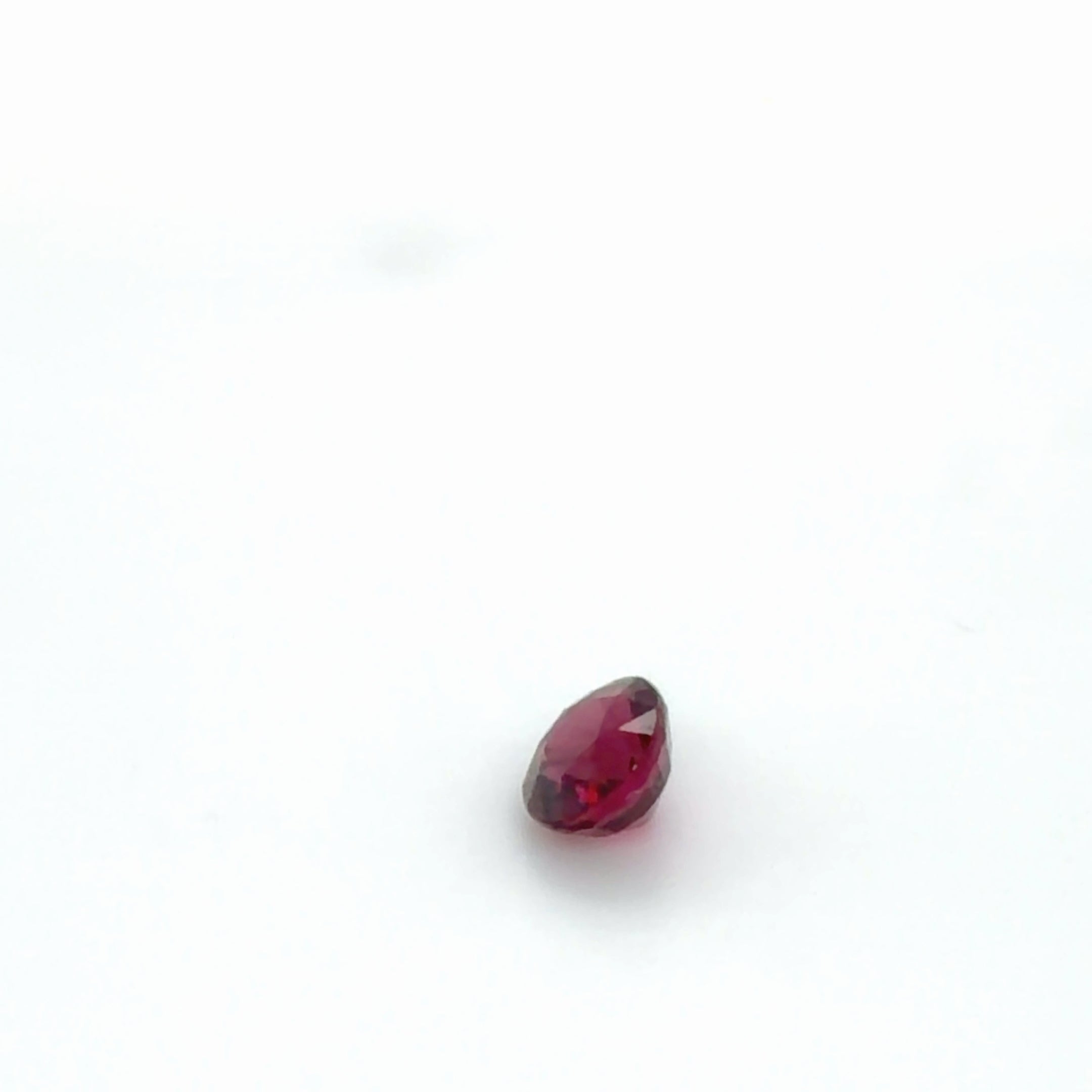 Garnet