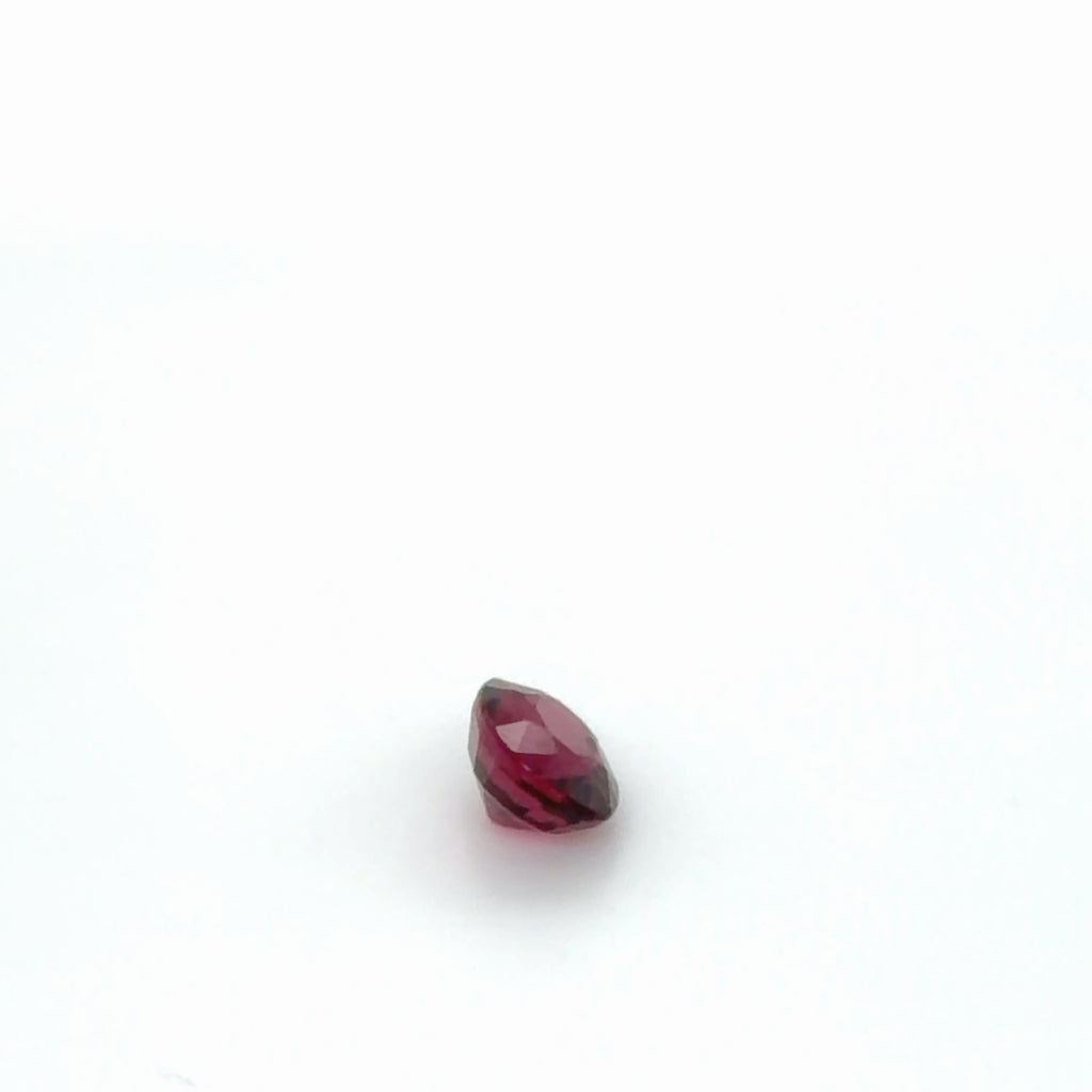 Garnet