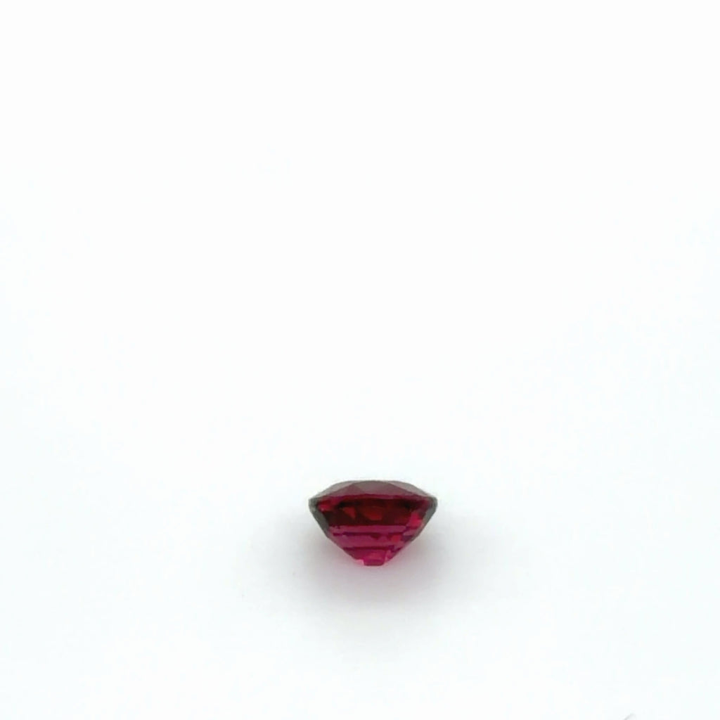Garnet