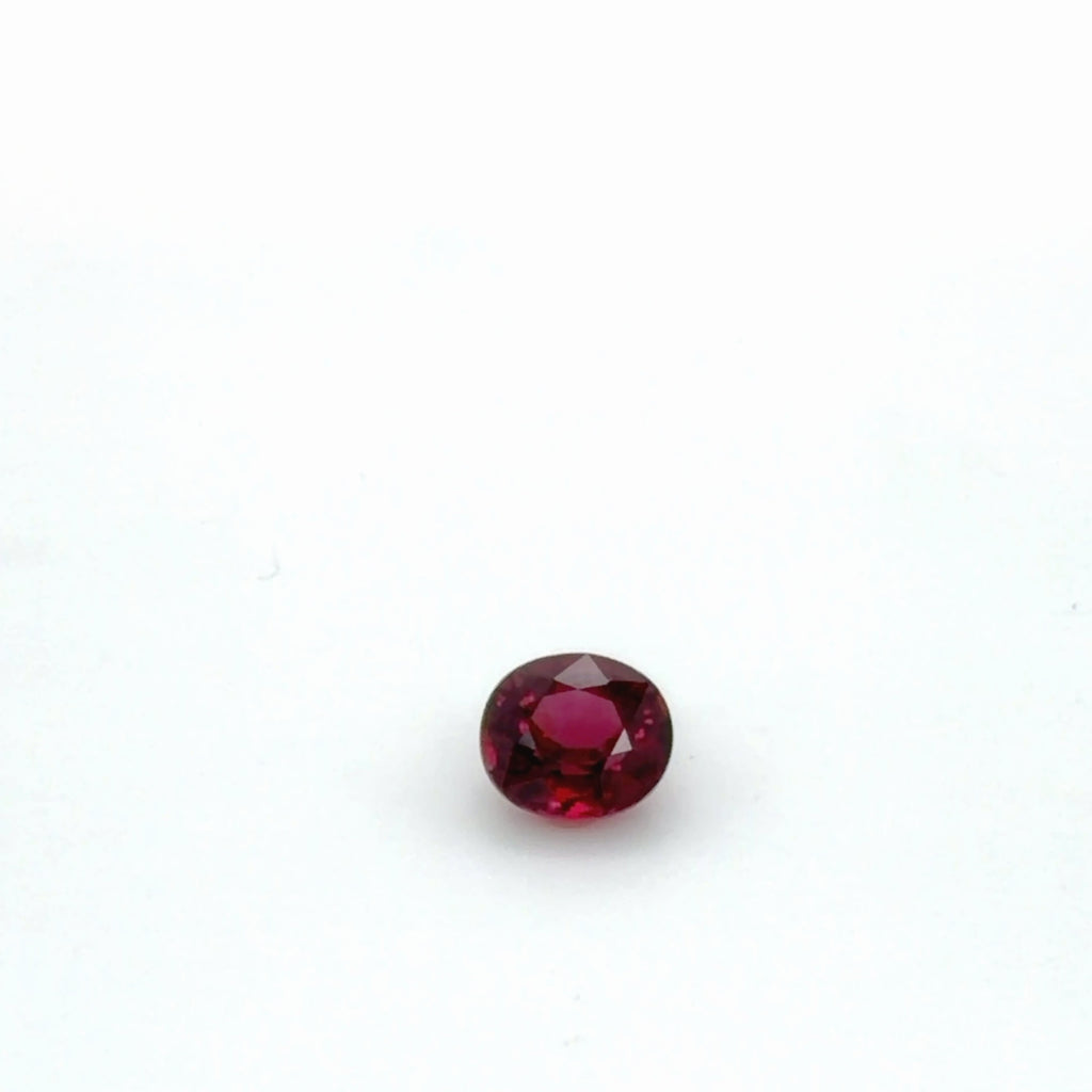 Garnet