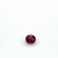 Garnet