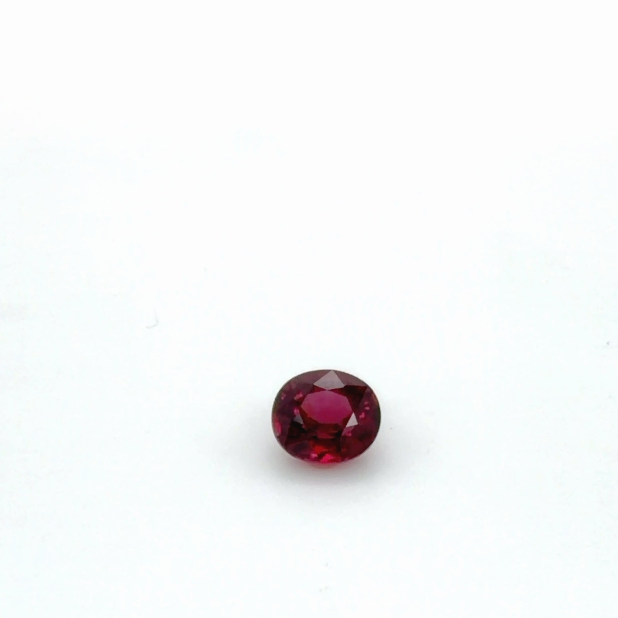 Garnet