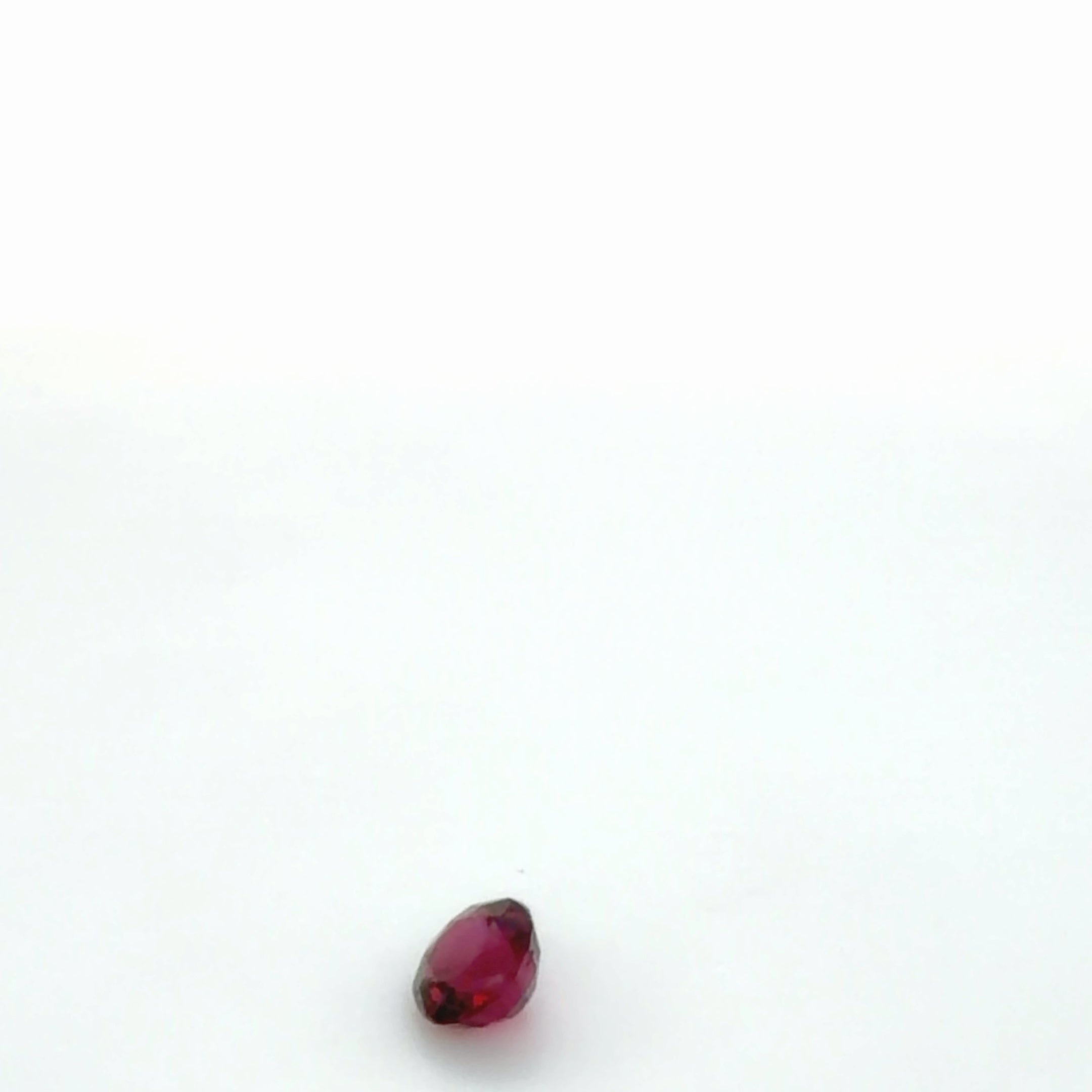 Garnet