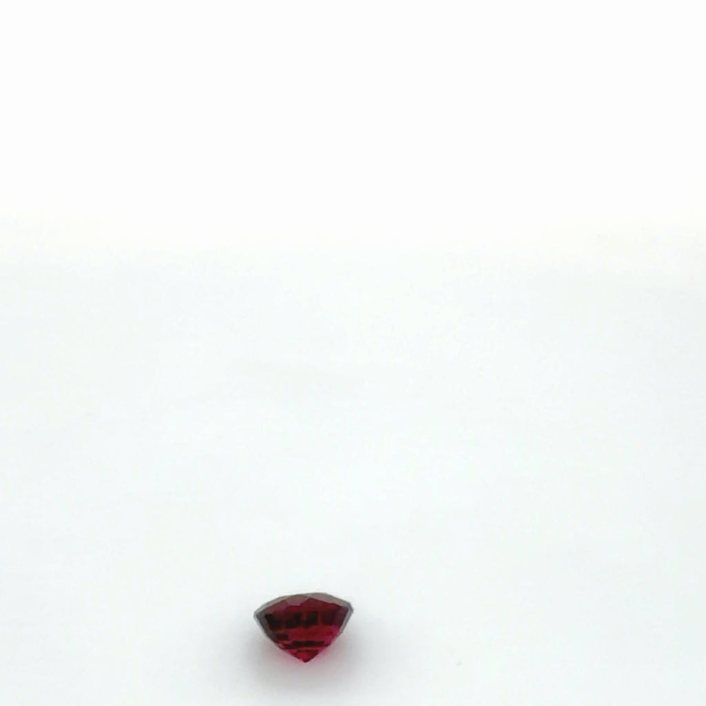 Garnet
