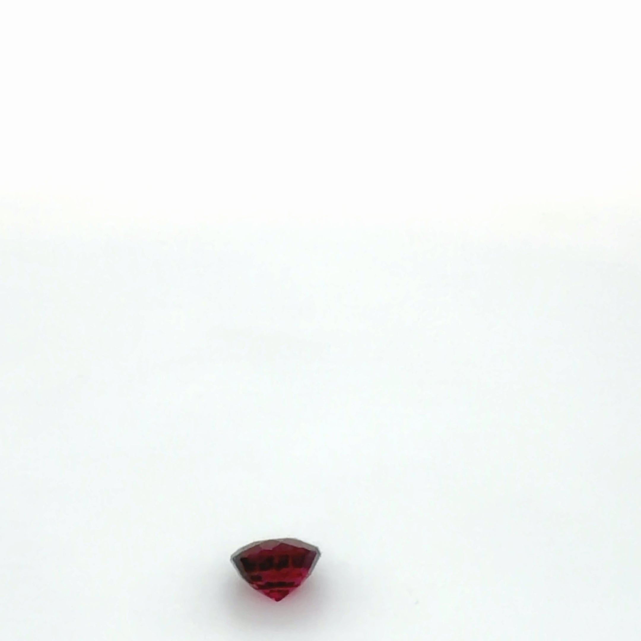 Garnet