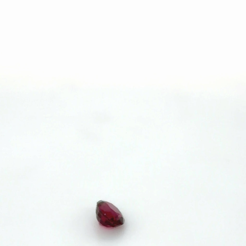 Garnet