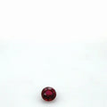 Garnet