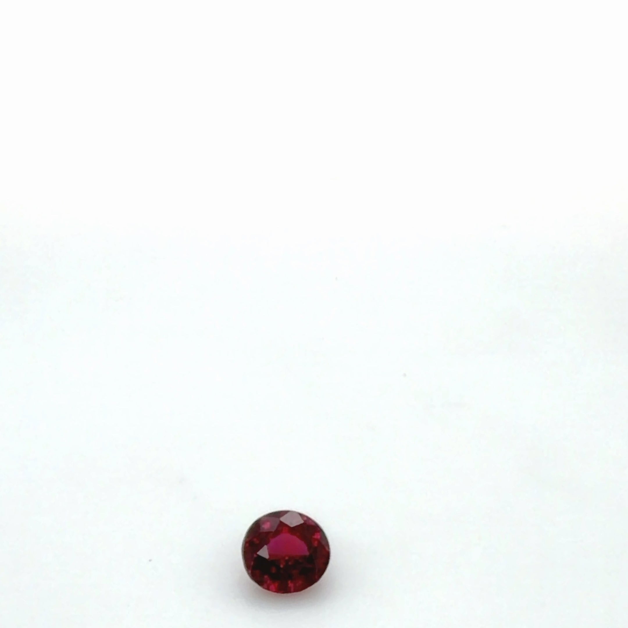 Garnet