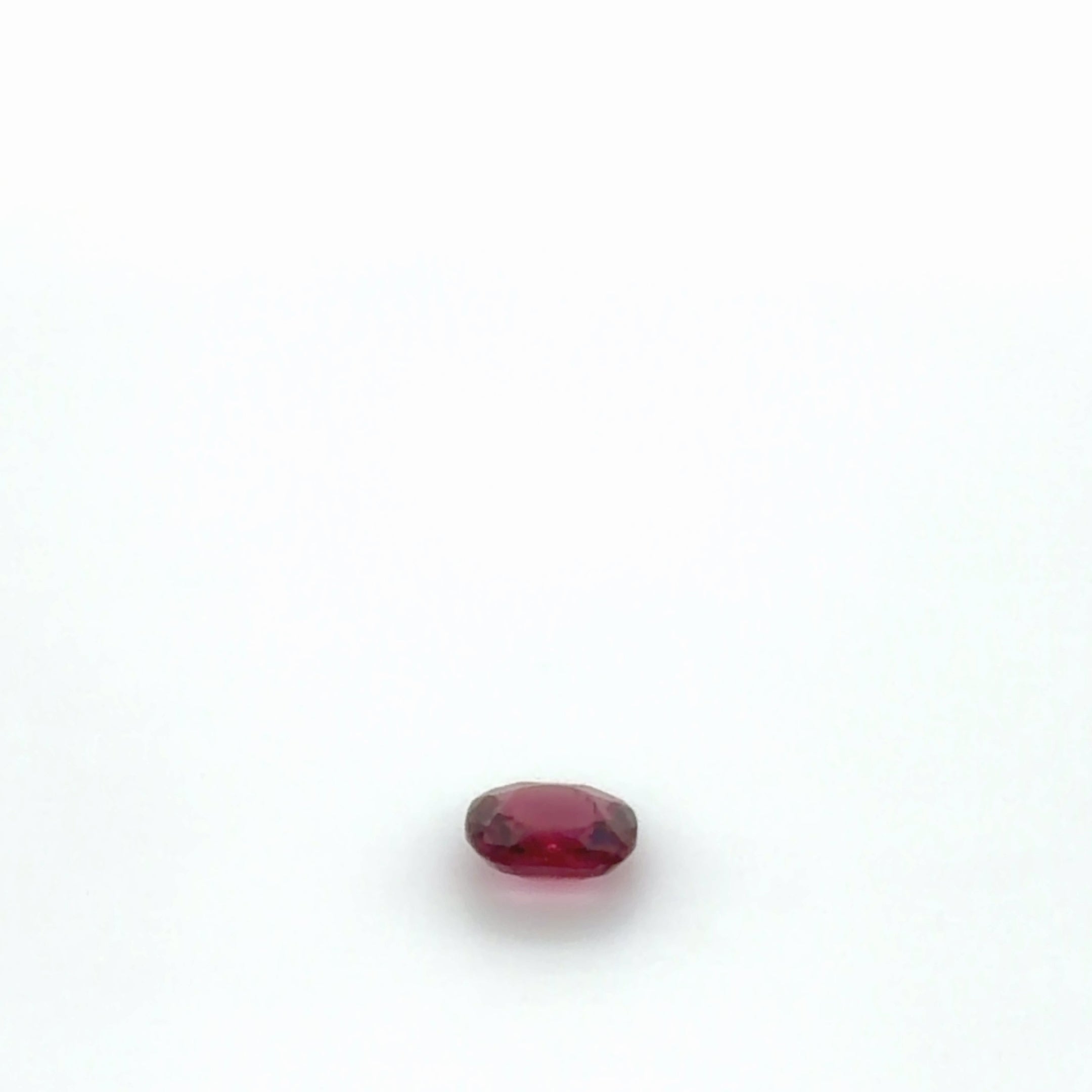 Garnet
