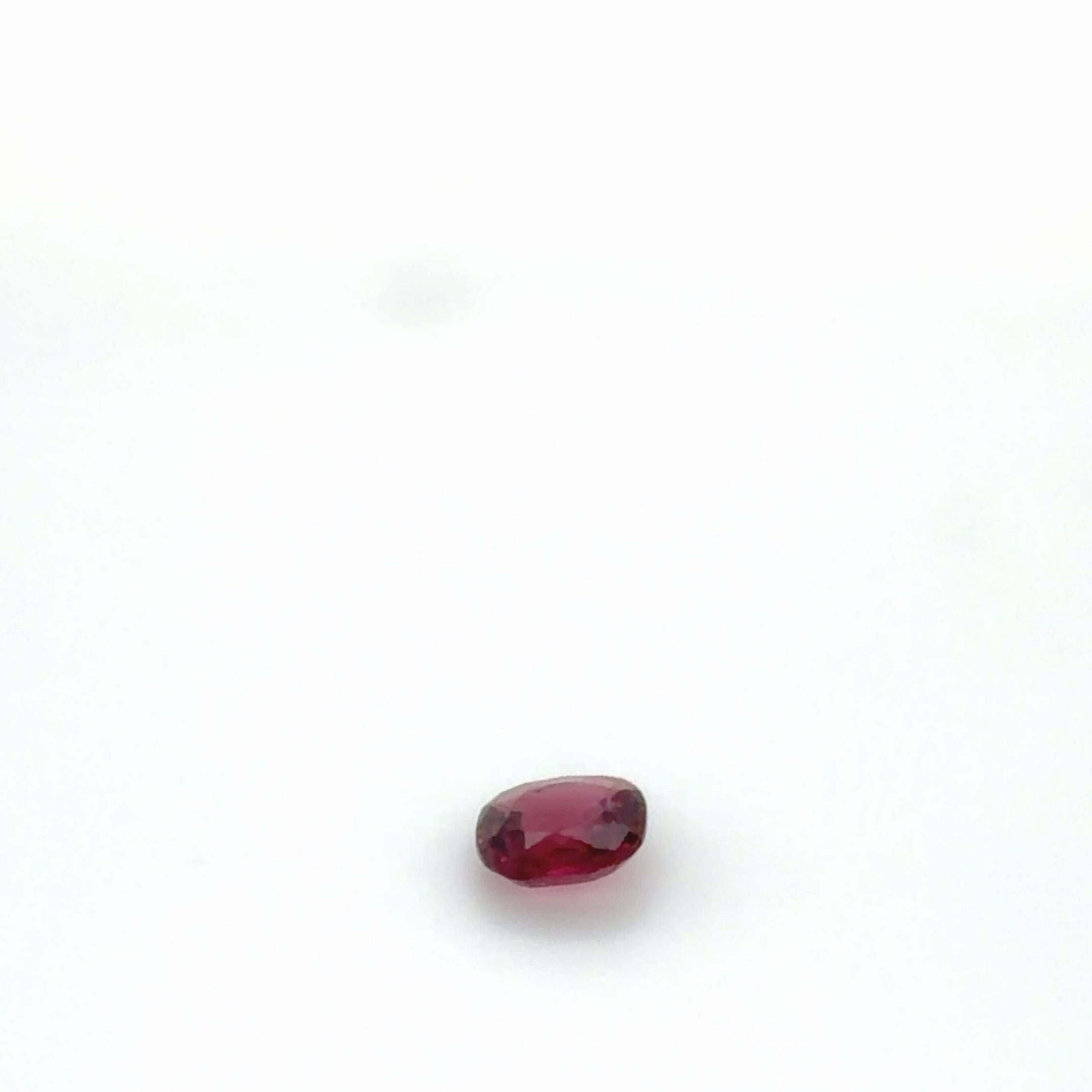 Garnet