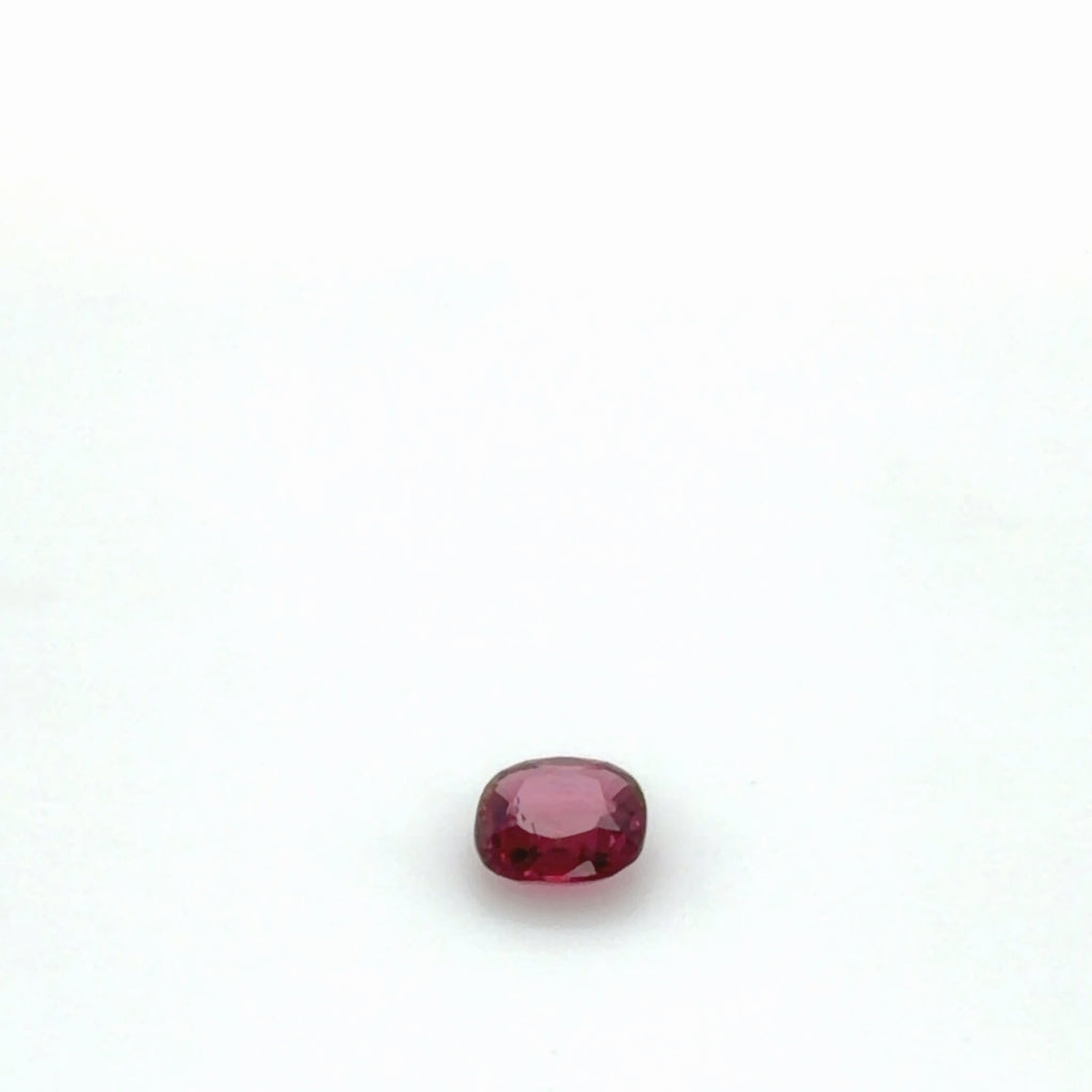 Garnet