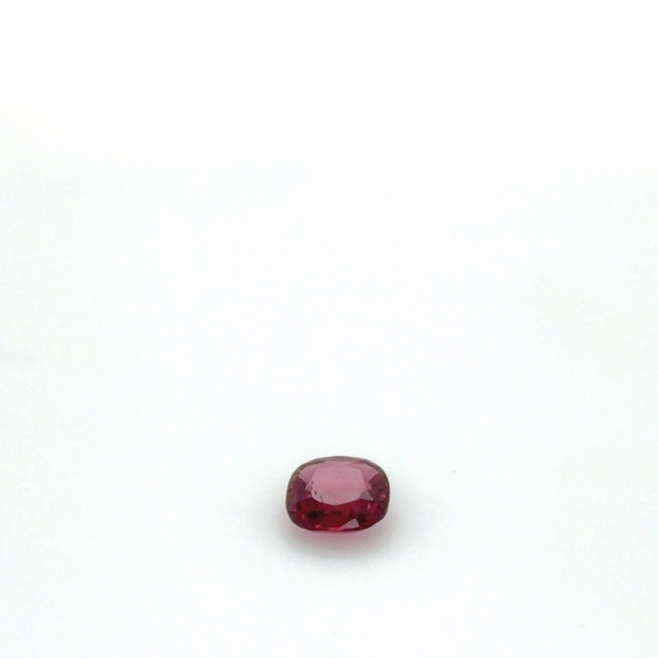 Garnet