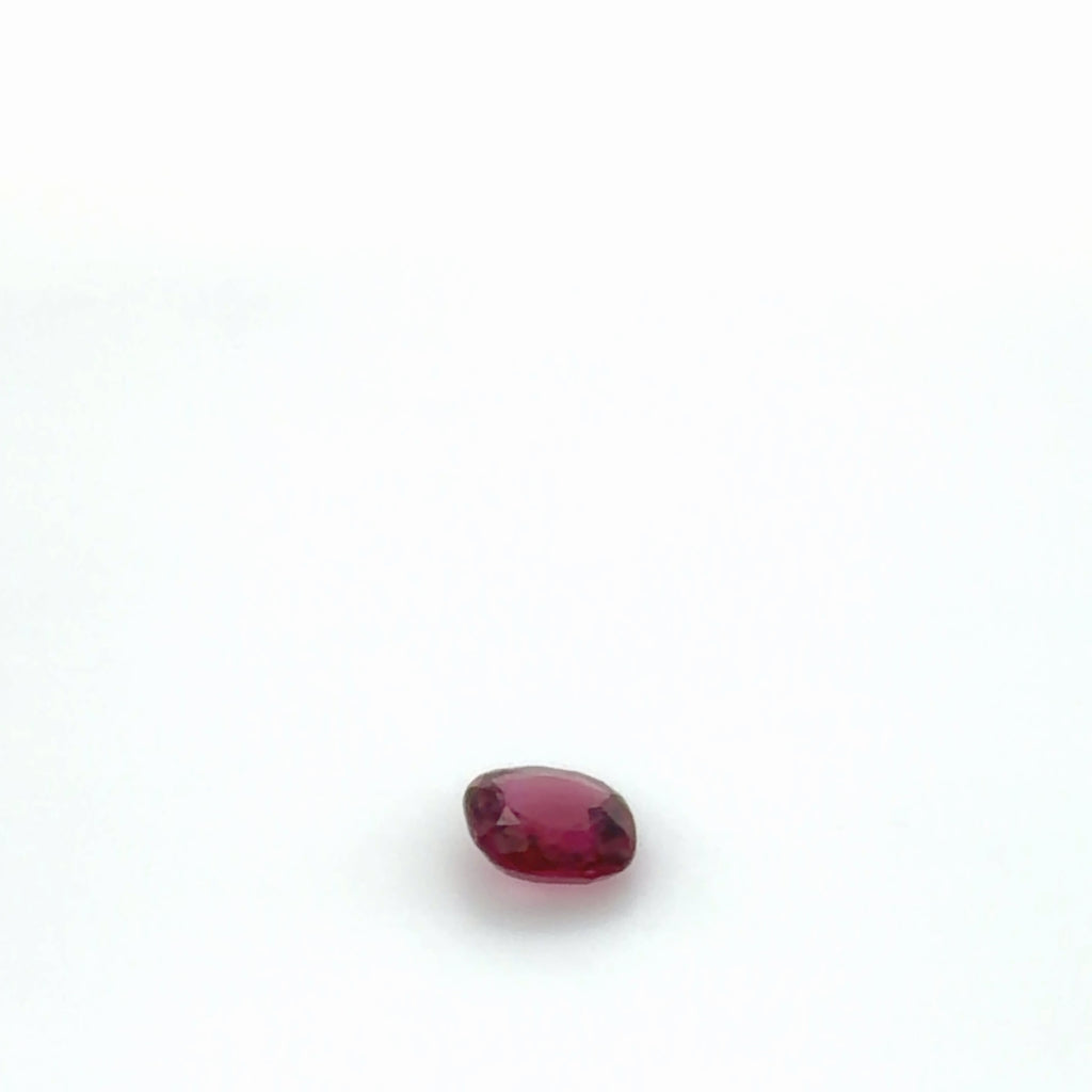 Garnet