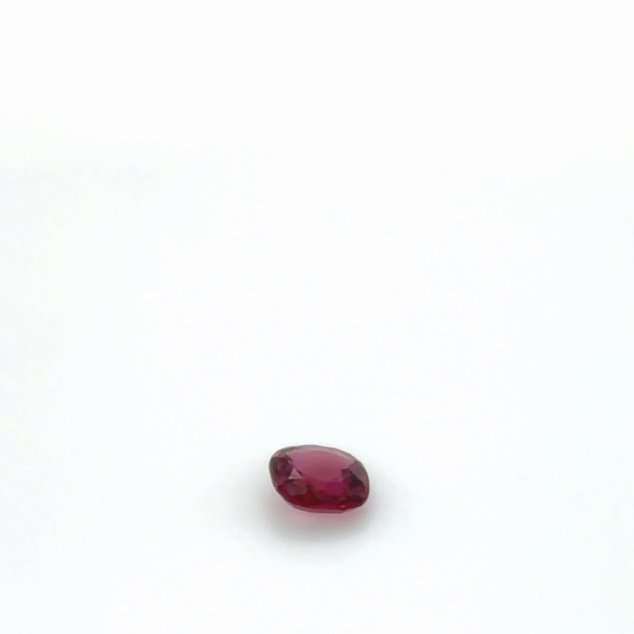 Garnet