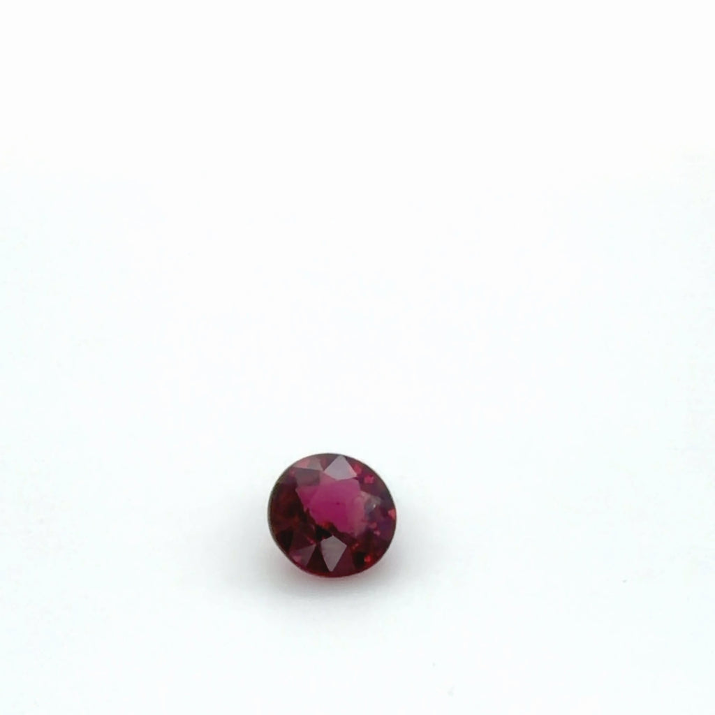 Garnet