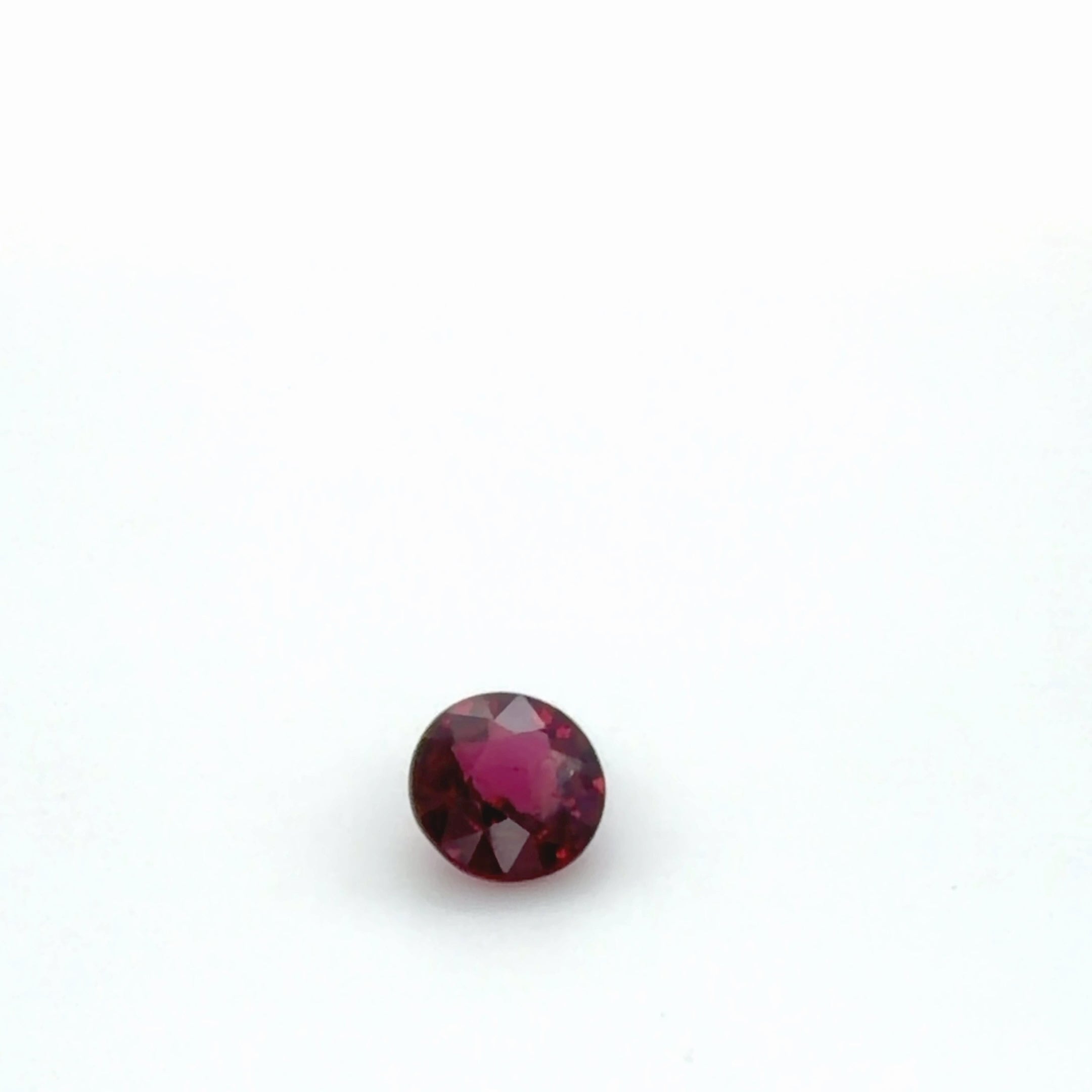 Garnet