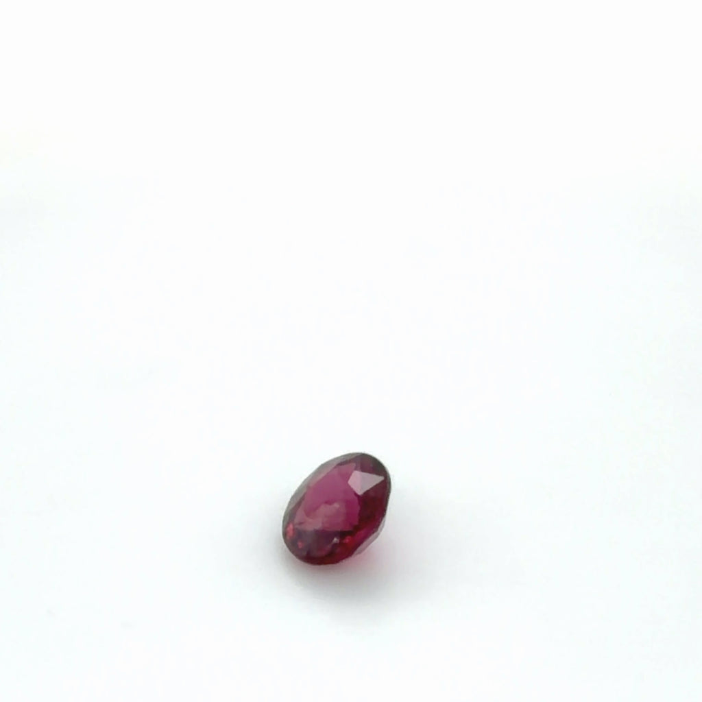 Garnet