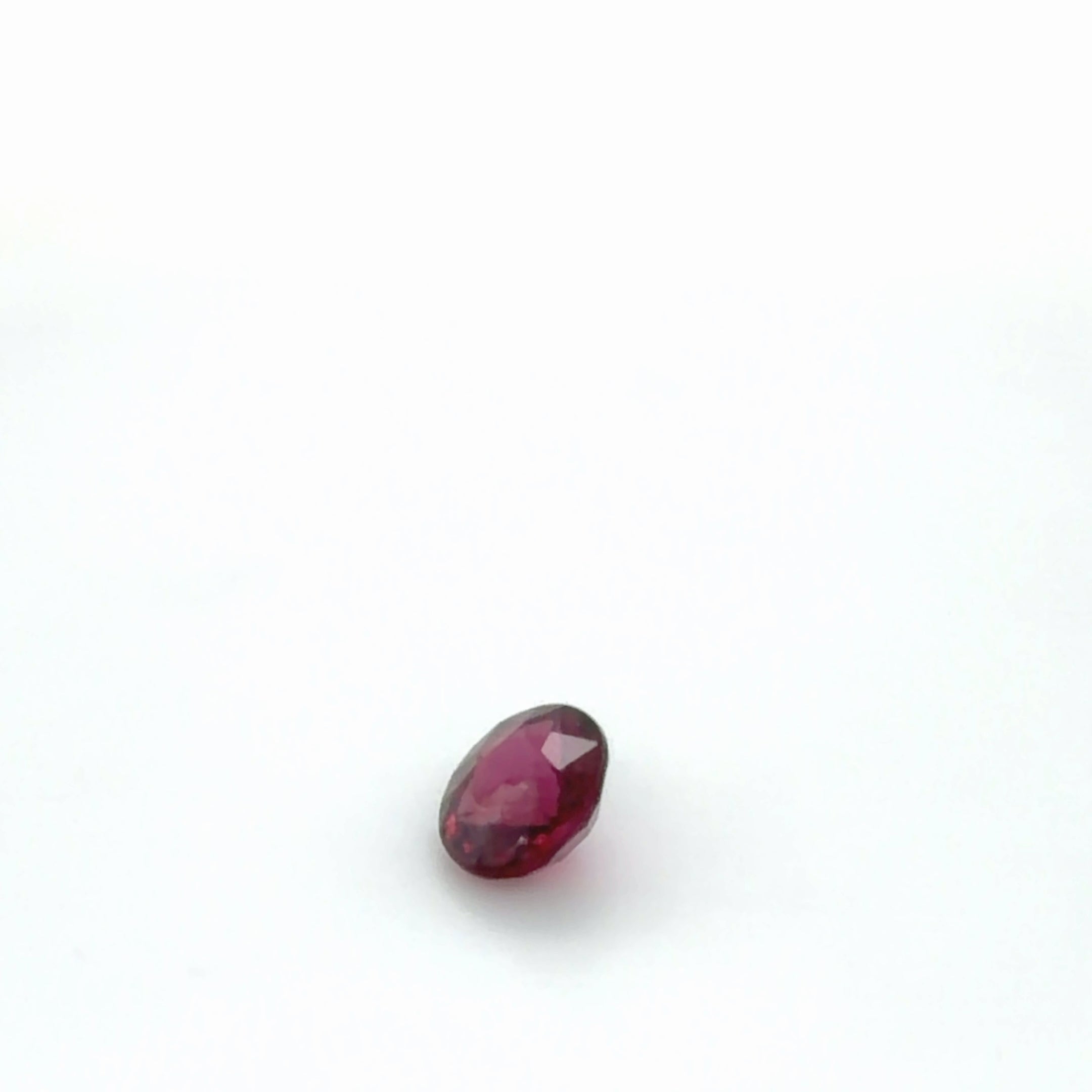 Garnet