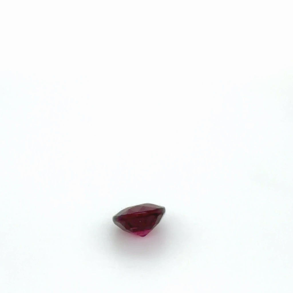Garnet