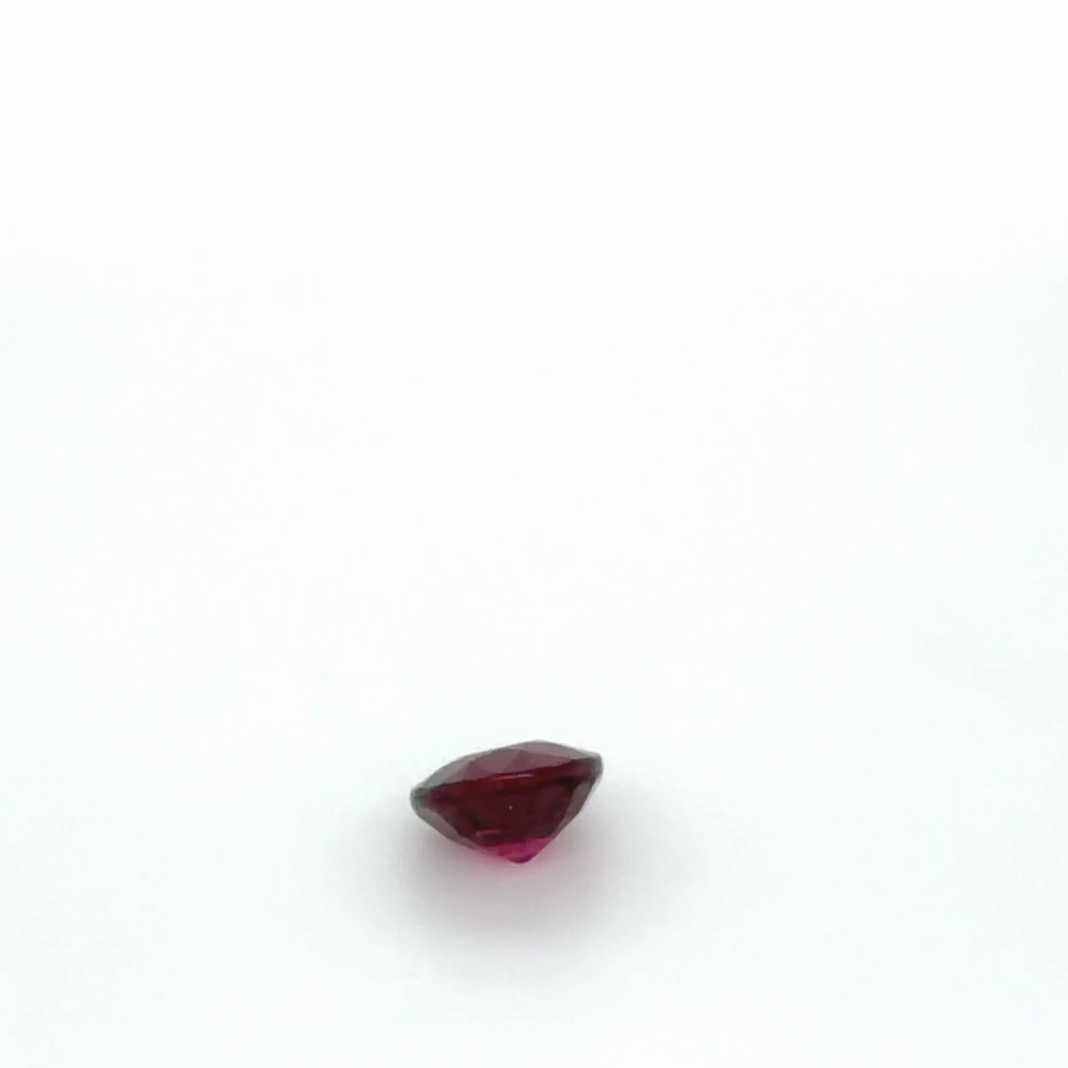 Garnet