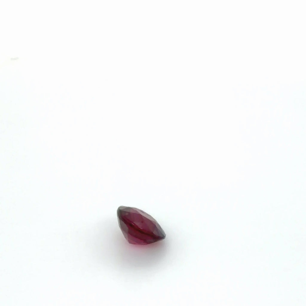 Garnet
