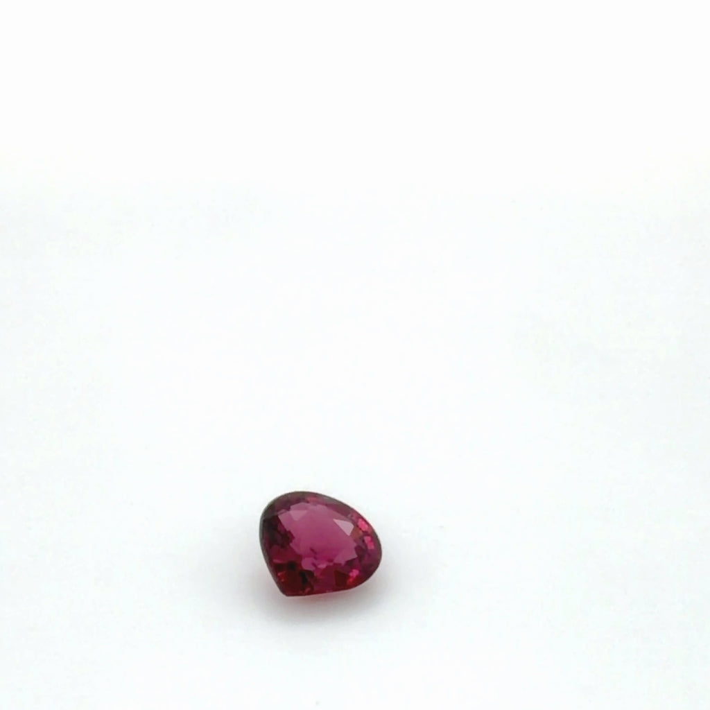 Garnet