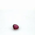 Garnet