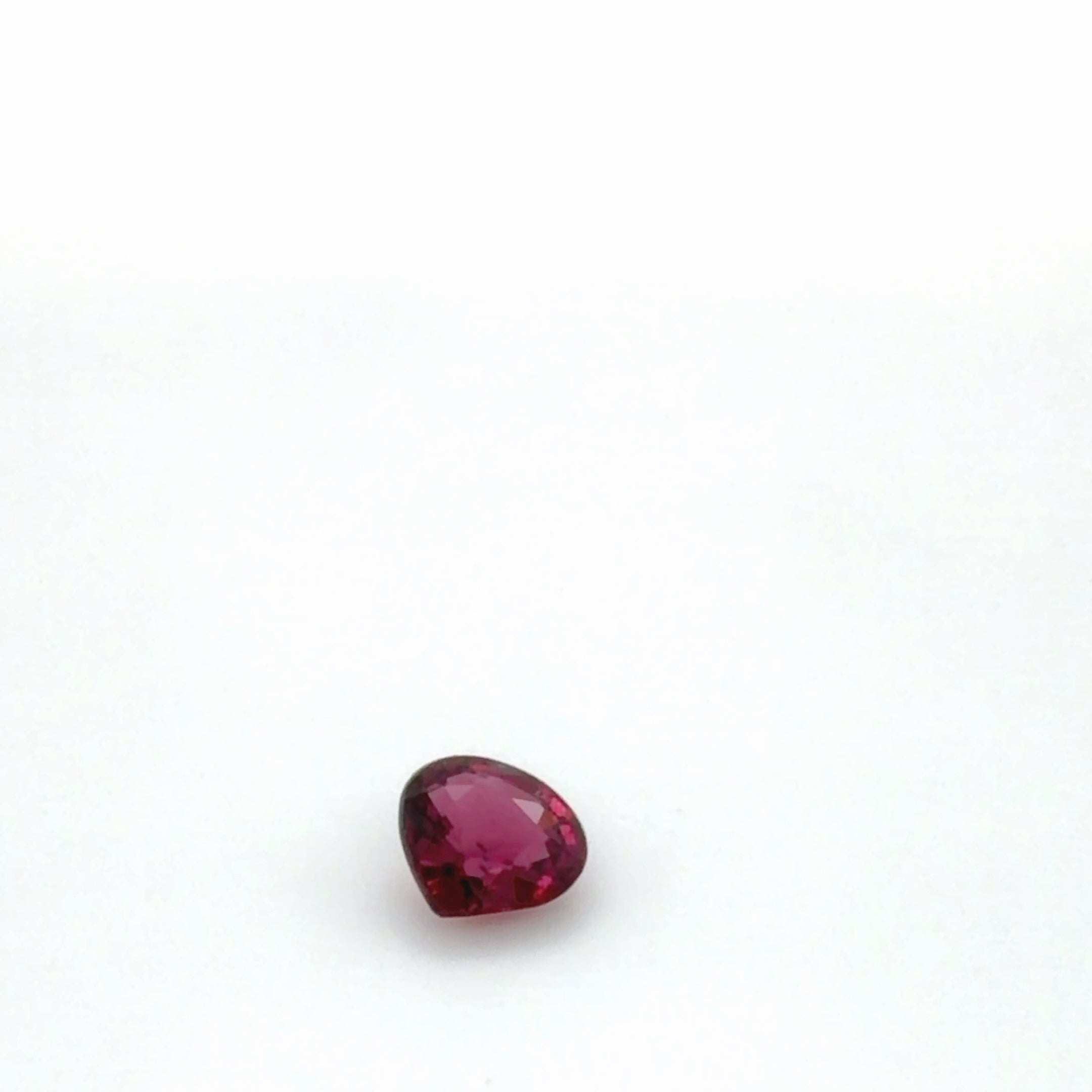 Garnet