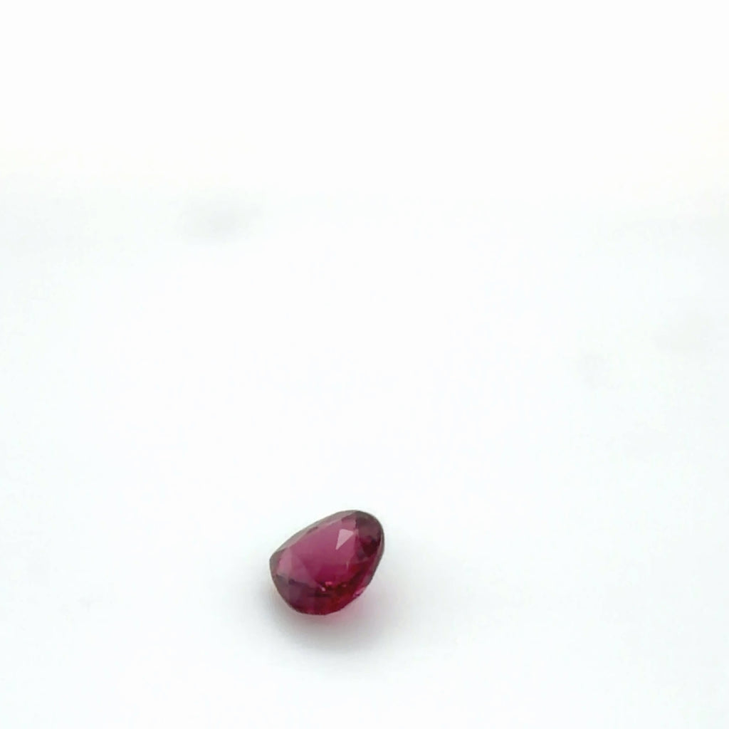 Garnet