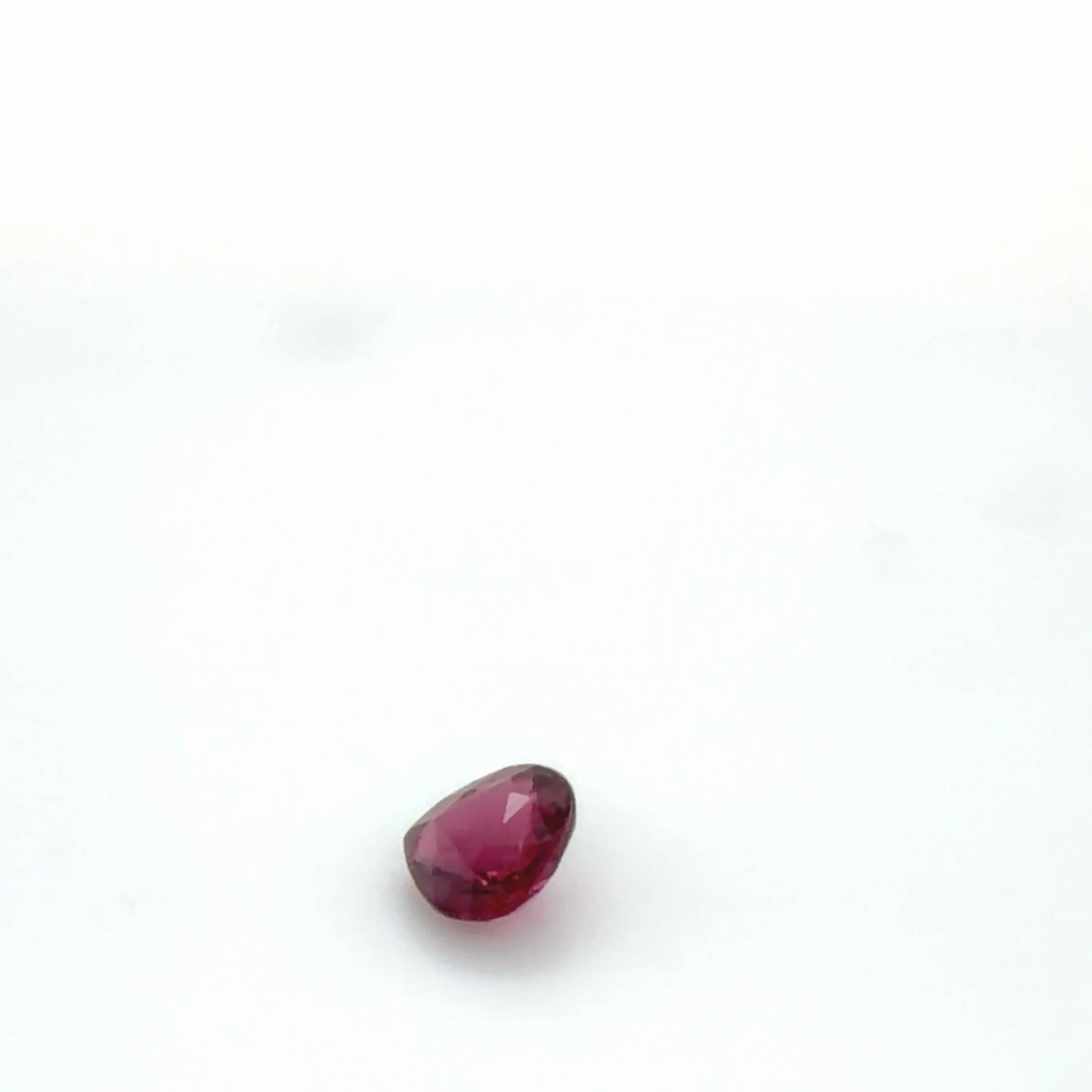 Garnet