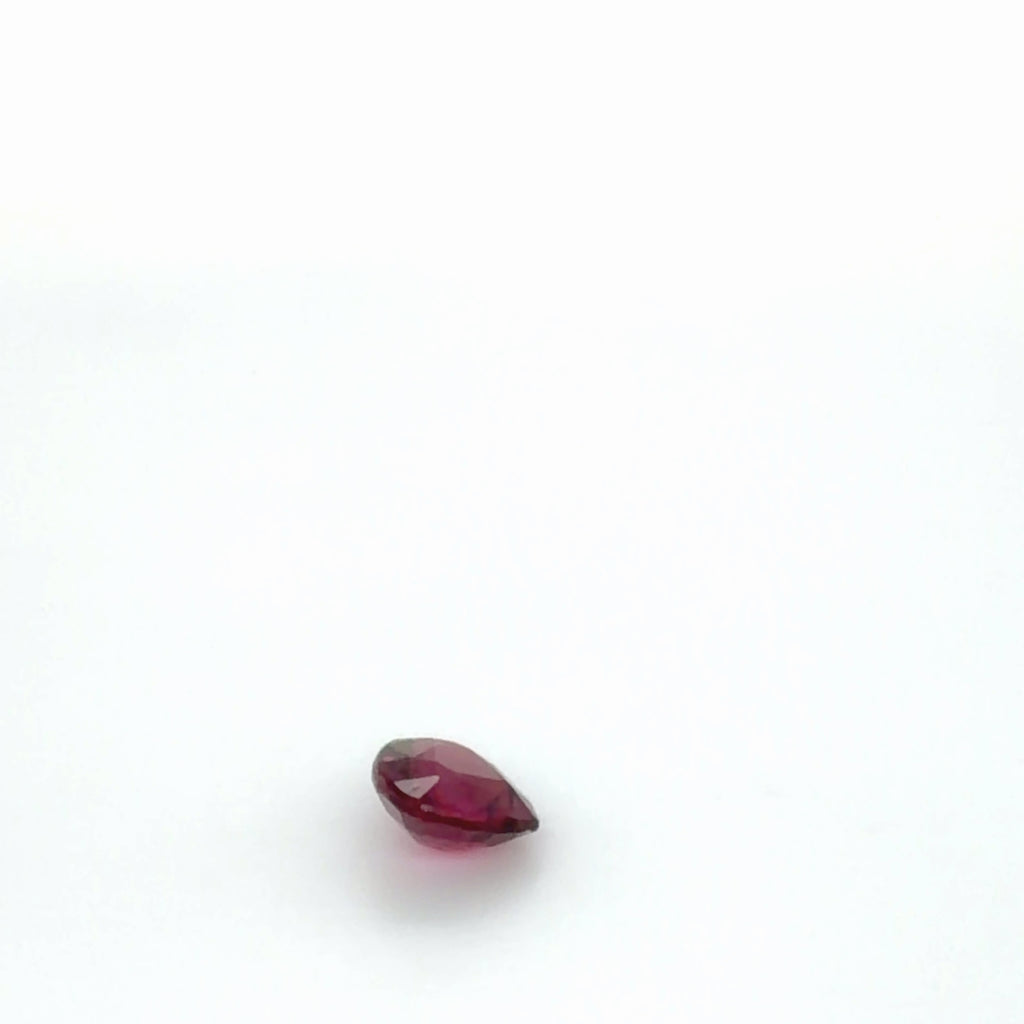 Garnet