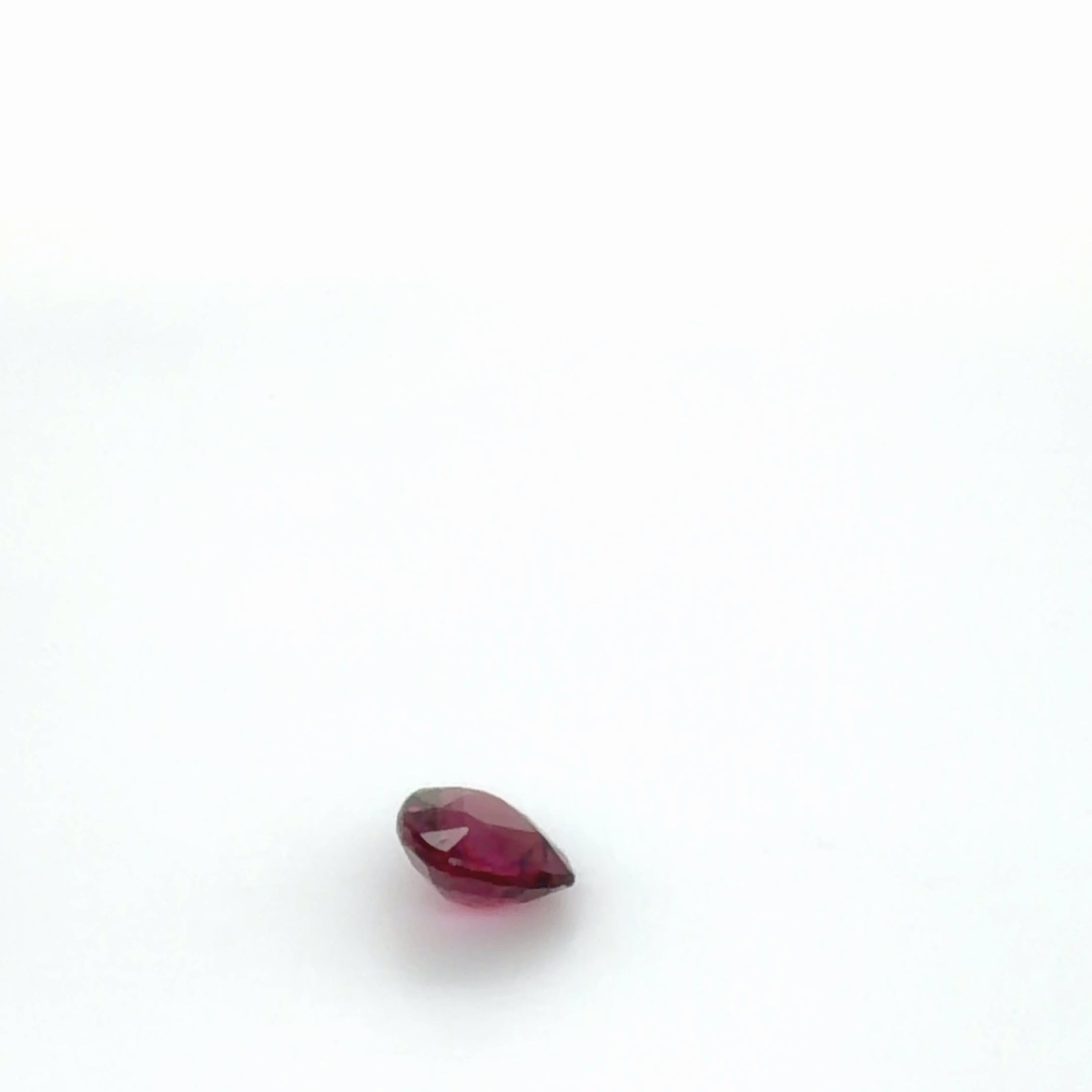 Garnet