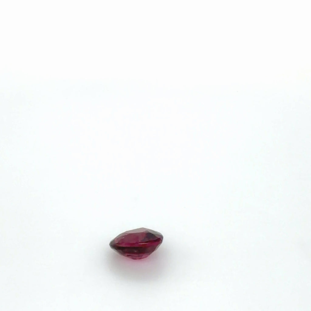 Garnet