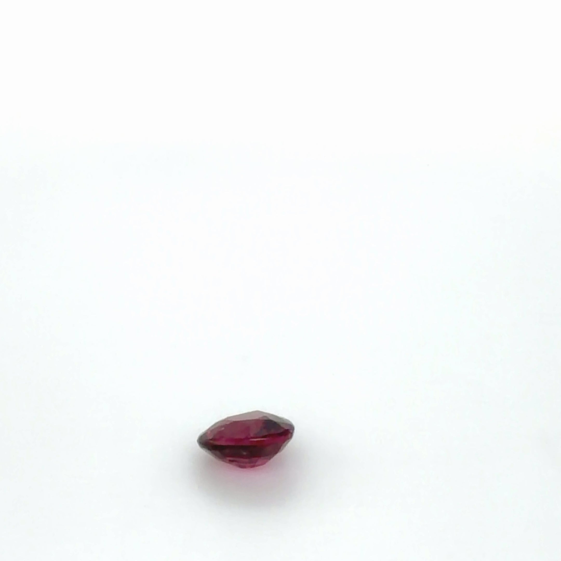 Garnet