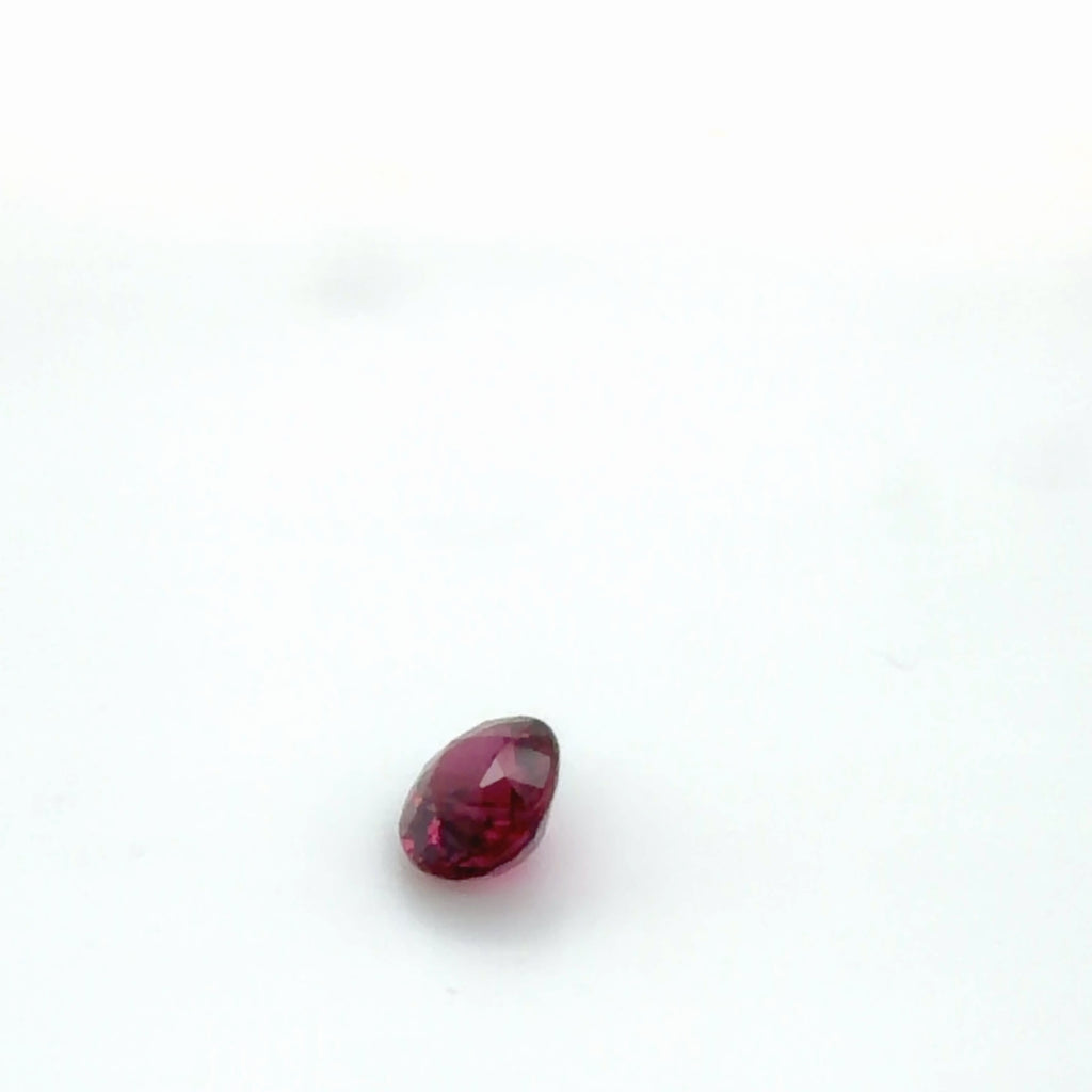 Garnet