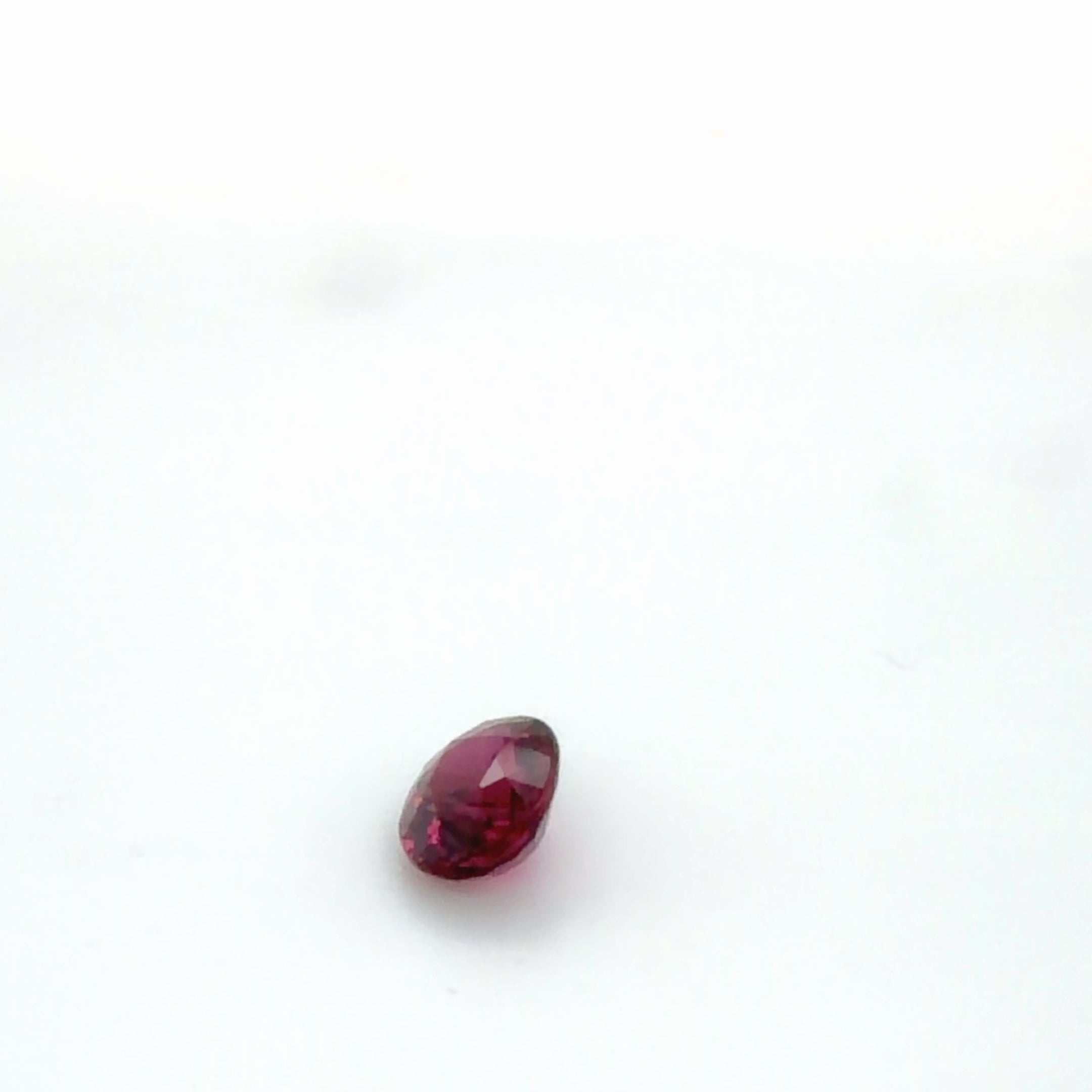 Garnet