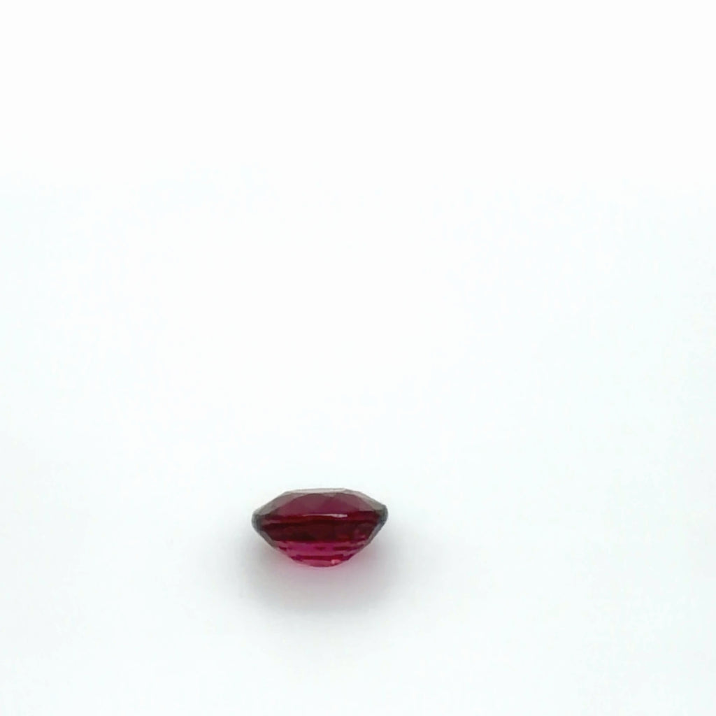 Garnet