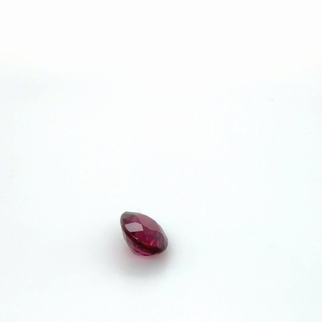 Garnet