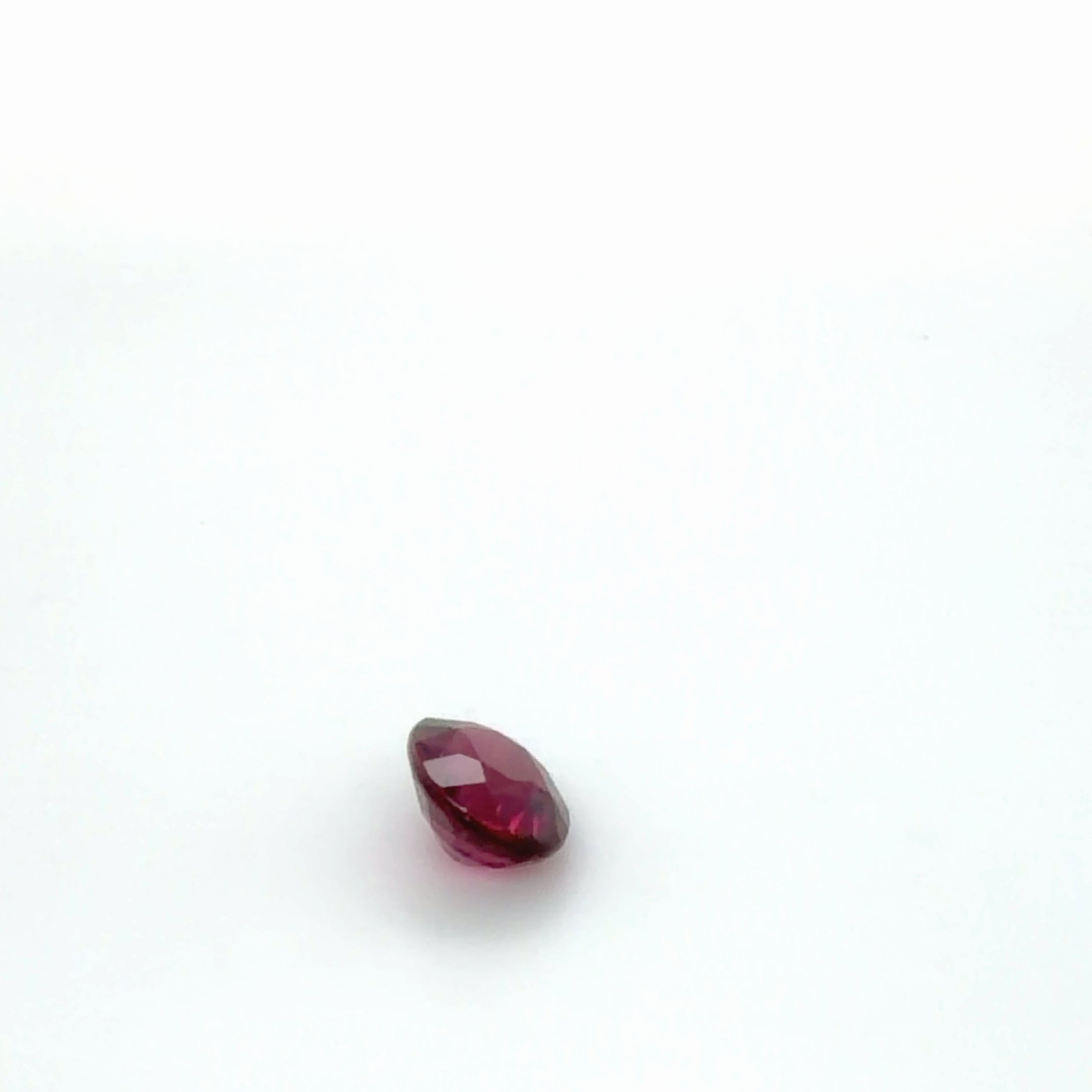 Garnet