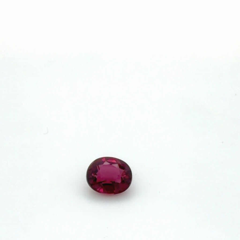 Garnet