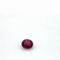 Garnet