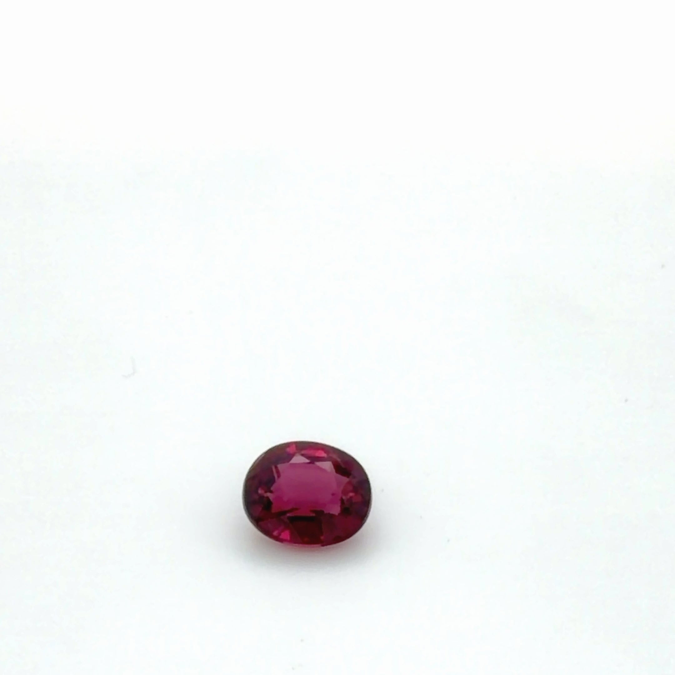 Garnet