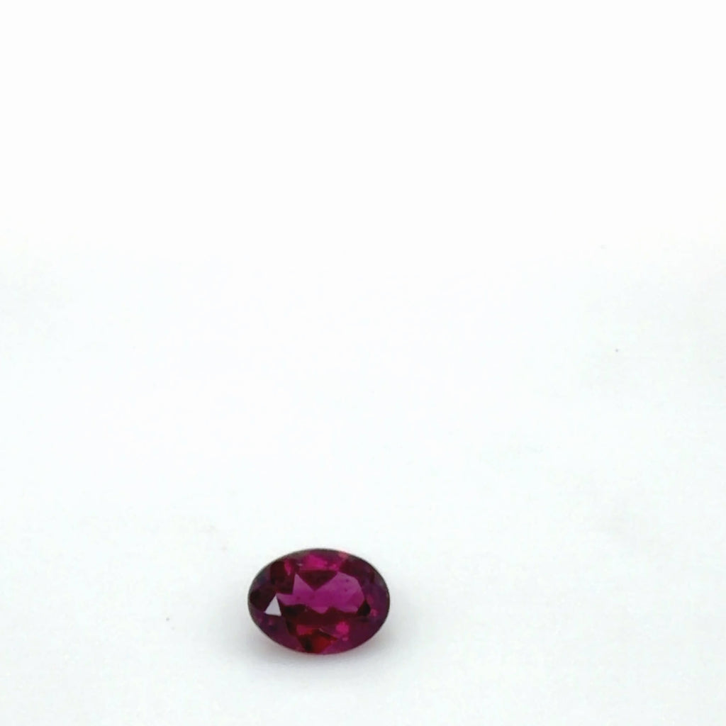 Garnet