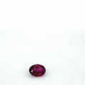 Garnet