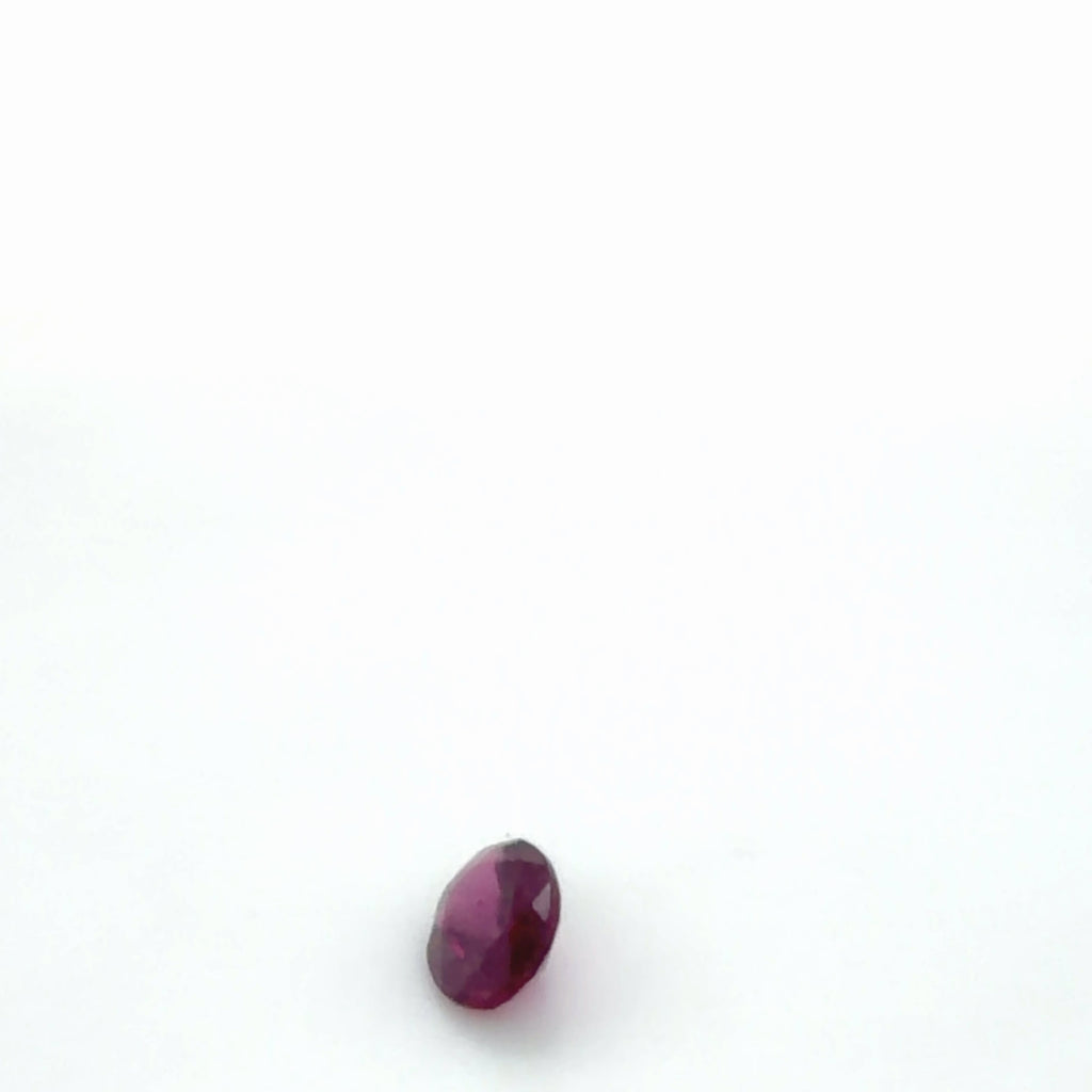 Garnet
