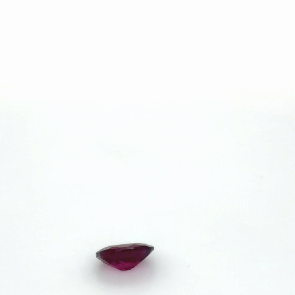 Garnet