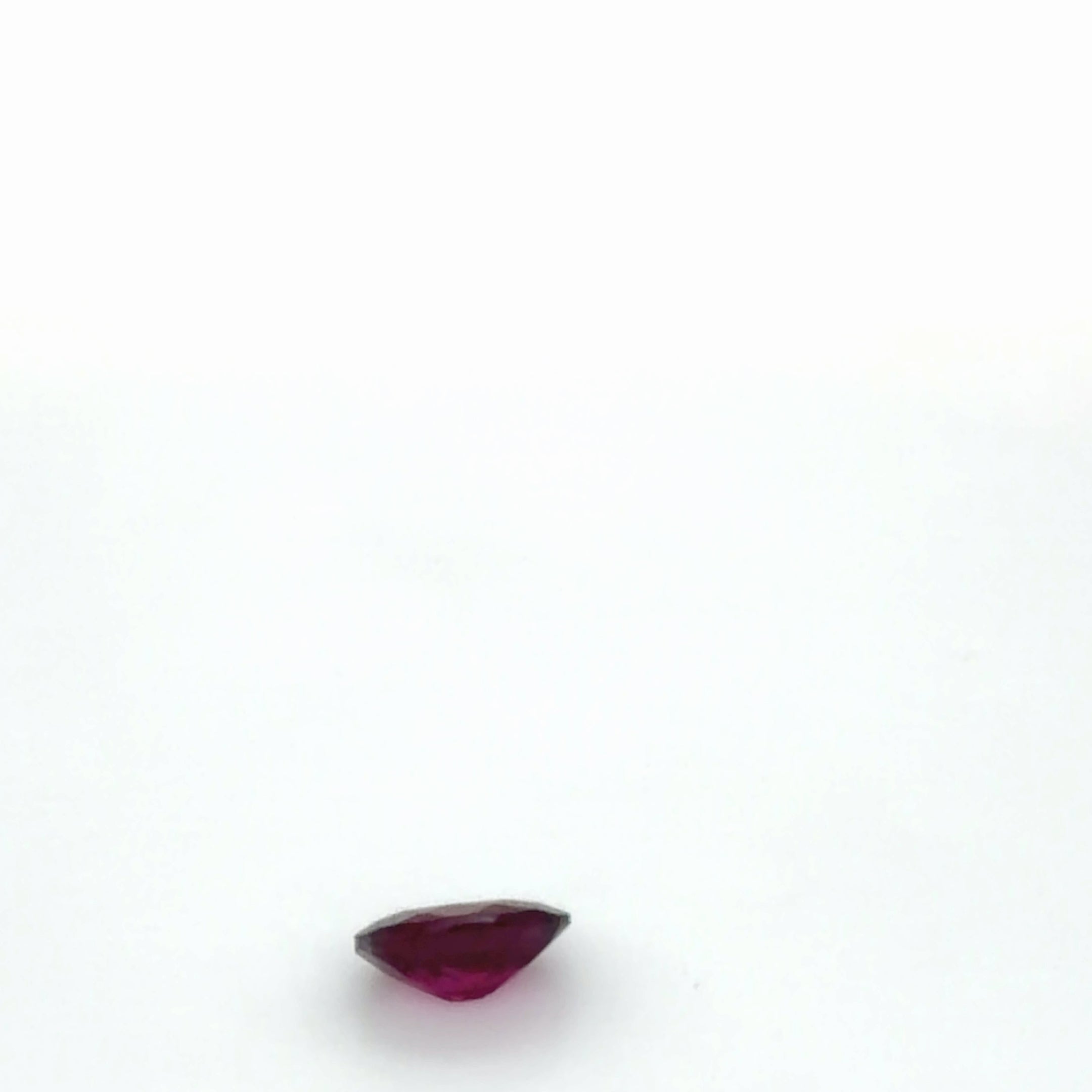 Garnet