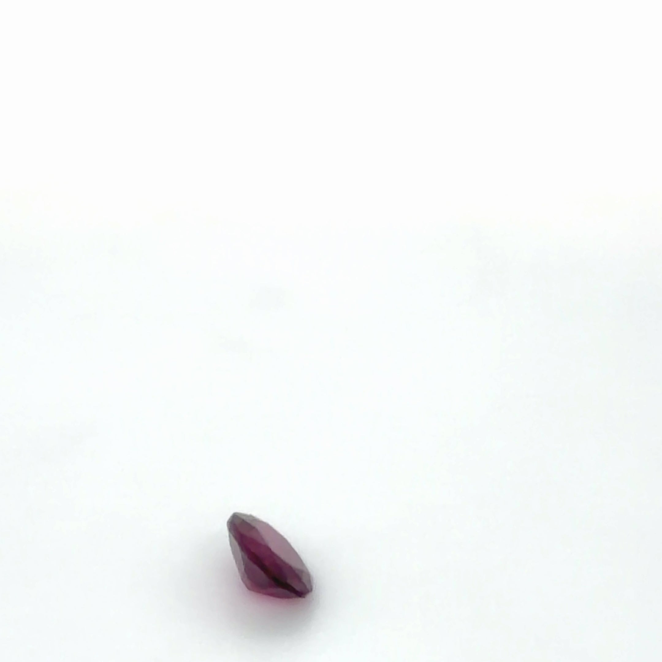 Garnet