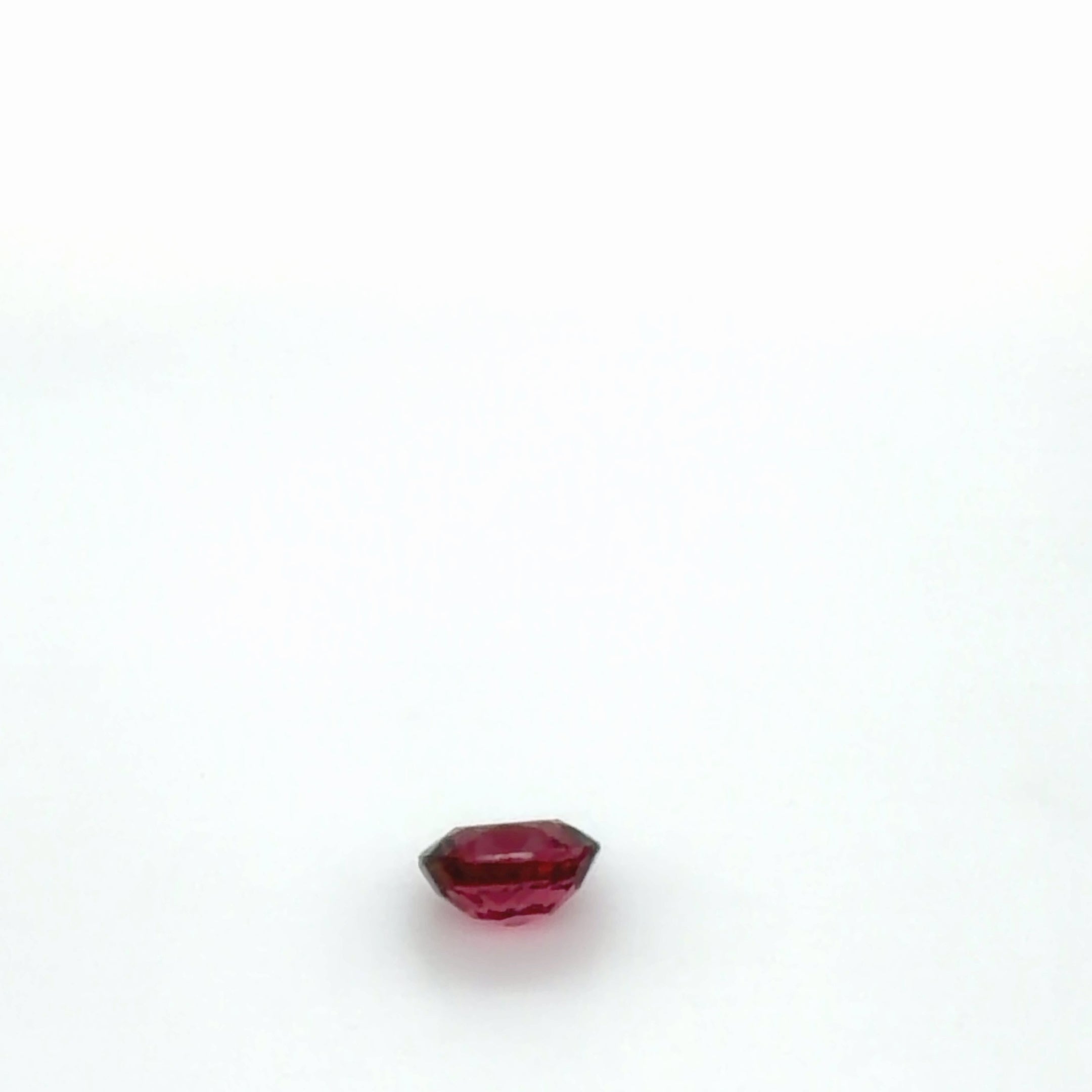 Garnet